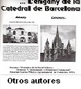 Articulos de otros autores
