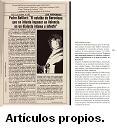 Articulos propios